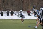 MLax vs UNE  Wheaton College Men's Lacrosse vs University of New England. - Photo by Keith Nordstrom : Wheaton, Lacrosse, LAX, UNE